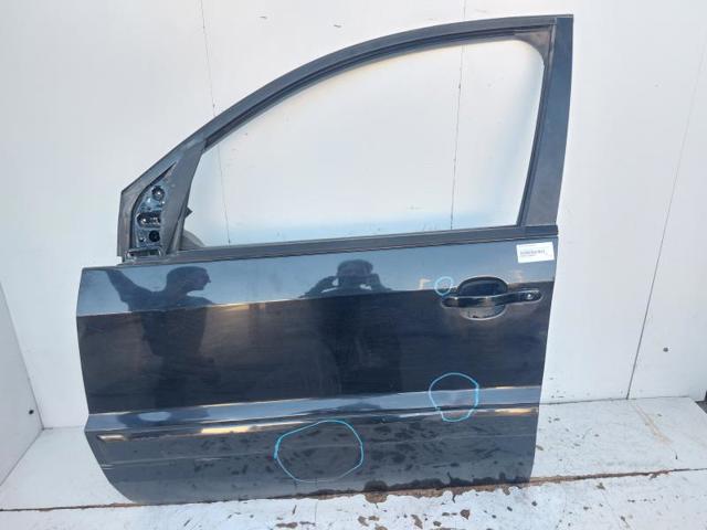 1692551 Ford