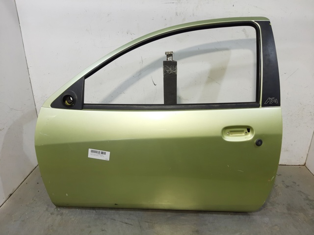 Comprar  Ka  RBT