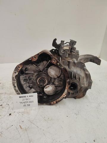 1692610301 Mercedes