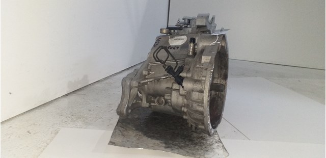 1692610301 Mercedes