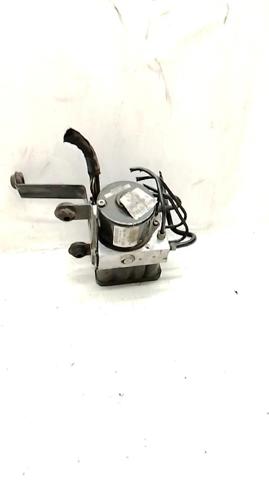 1692806 Ford