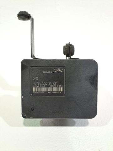 1692806 Ford