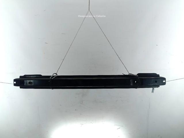 Reforçador do pára-choque traseiro 1692887 FORD