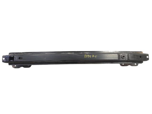 Preço da peça  C-Max  monovolume