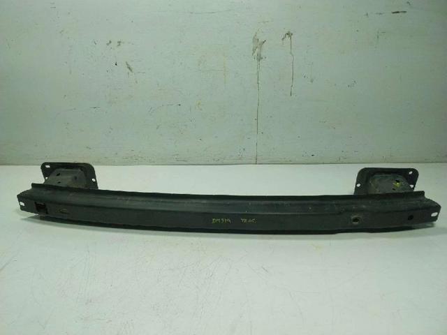 1692887 Ford