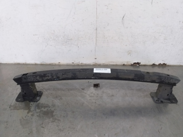  para Ford C-Max  (CB7)