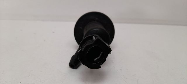Cilindro mestre de embraiagem 1692900312 MERCEDES