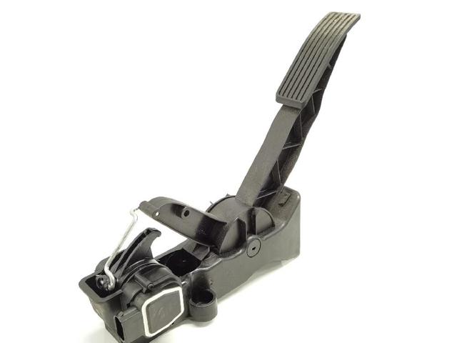 Pedal de gás (de acelerador) 1693000304 MERCEDES