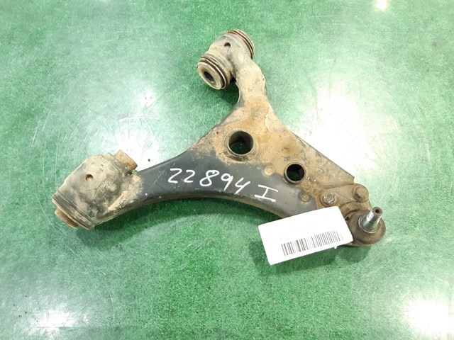 1693300907 Mercedes