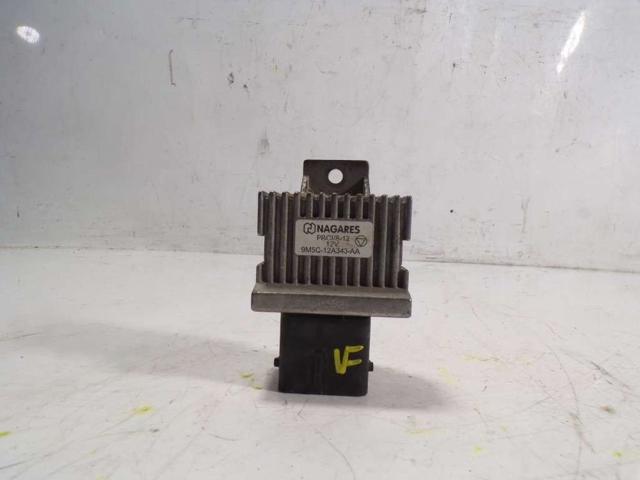 1693301 Ford