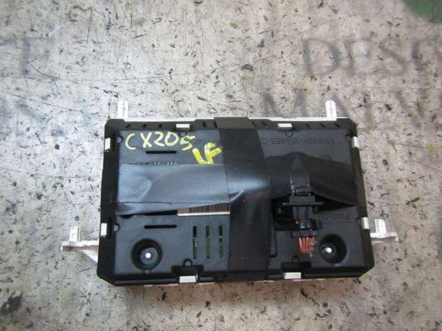 1693492 Ford