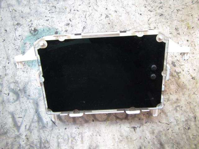 1693492 Ford
