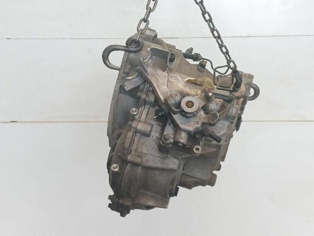 1693600700 Mercedes