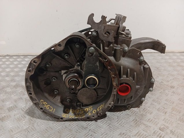 1693600700 Mercedes