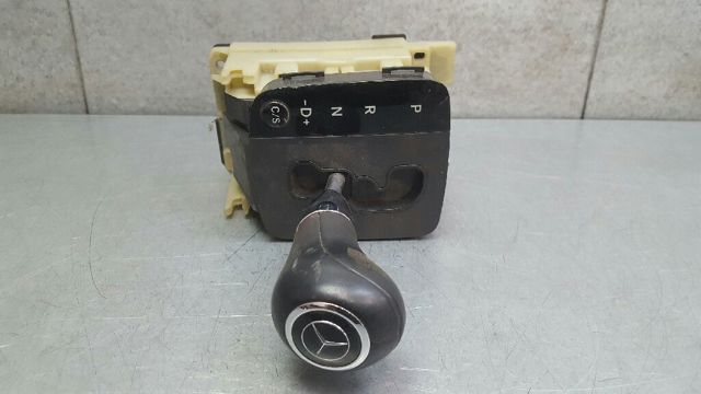 1693700709 Mercedes