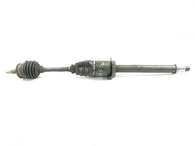1693705672 Mercedes