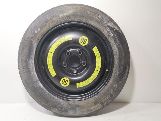 Roda de emergência 1694000802 MERCEDES