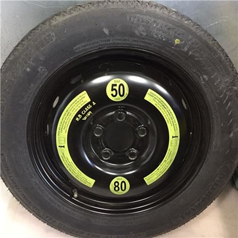 1694000802 Mercedes