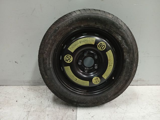 1694000802 Mercedes