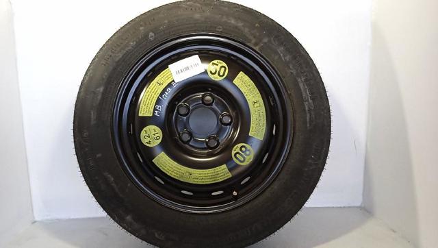 Roda de emergência 1694000802 MERCEDES