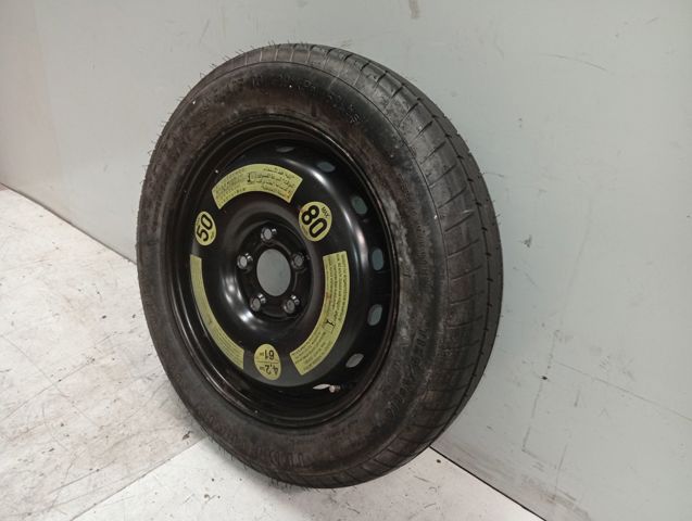 Roda de emergência 1694000802 MERCEDES