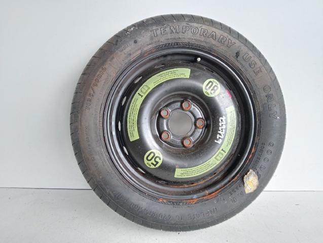 Roda de emergência 1694000802 MERCEDES