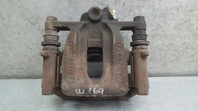 1694201583 Mercedes