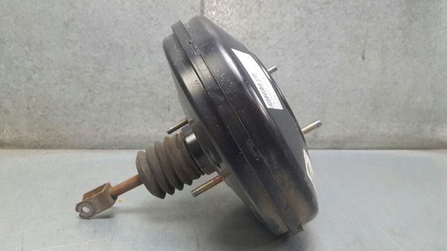 Reforçador dos freios a vácuo 1694300230 MERCEDES