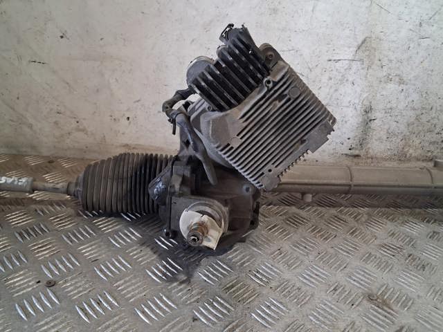 Cremalheira da direção 1694602100 MERCEDES