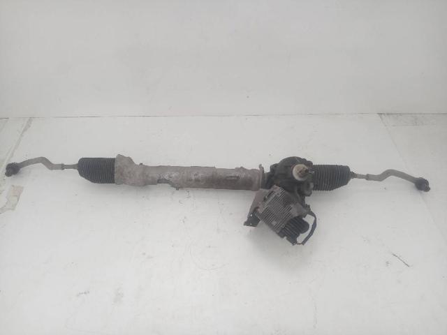 1694602100 Mercedes