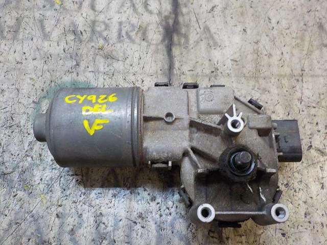 1694757 Ford