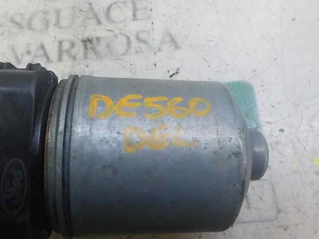 1694757 Ford