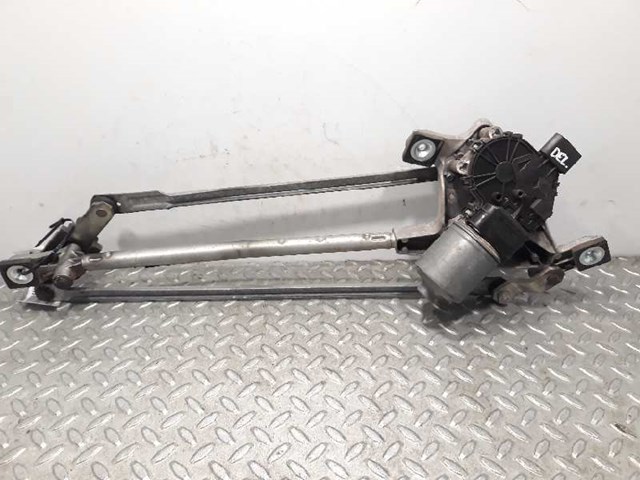 1694757 Ford