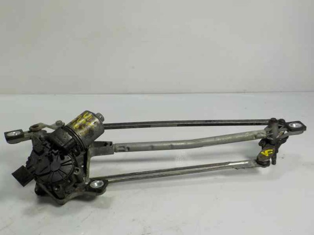 1694757 Ford