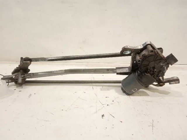 1694757 Ford