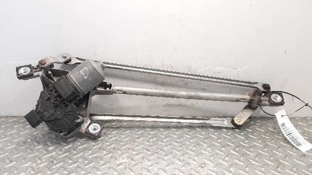 1694757 Ford
