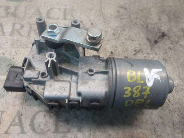 1694757 Ford