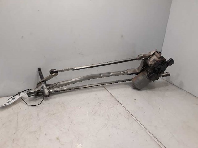 1694757 Ford