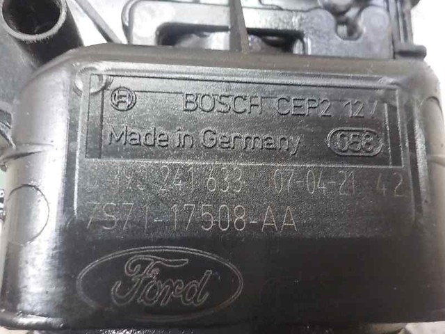 1694757 Ford