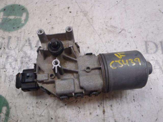 1694757 Ford