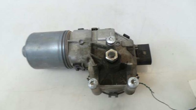 1694757 Ford