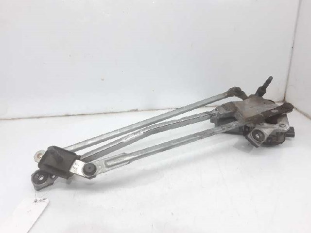 1694757 Ford