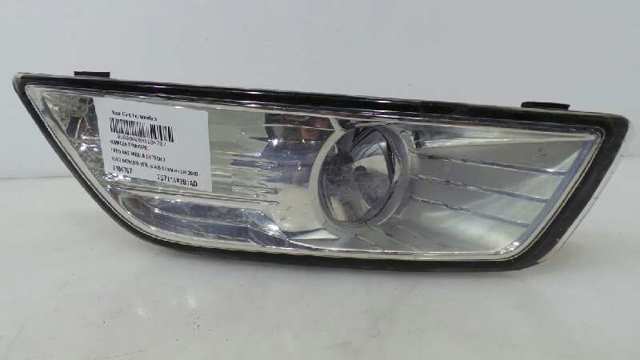 Luzes de nevoeiro direitas 1694959 FORD