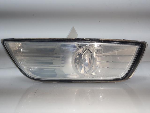 Luzes de nevoeiro direitas 1694959 FORD