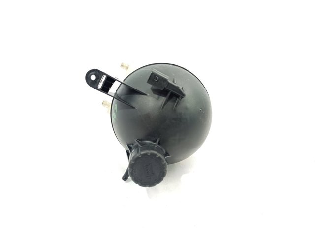 Tanque de expansão do sistema de esfriamento 1695000149 MERCEDES