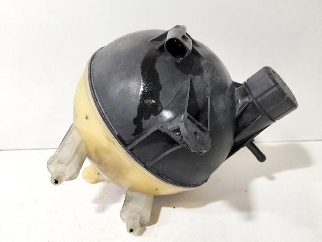 Tanque de expansão do sistema de esfriamento 1695000149 MERCEDES