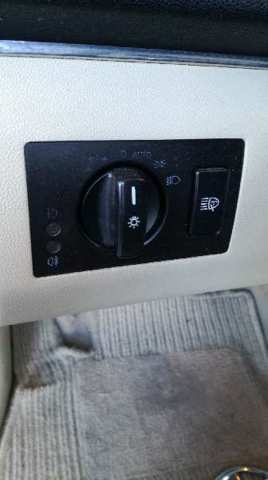 1695450210 Mercedes