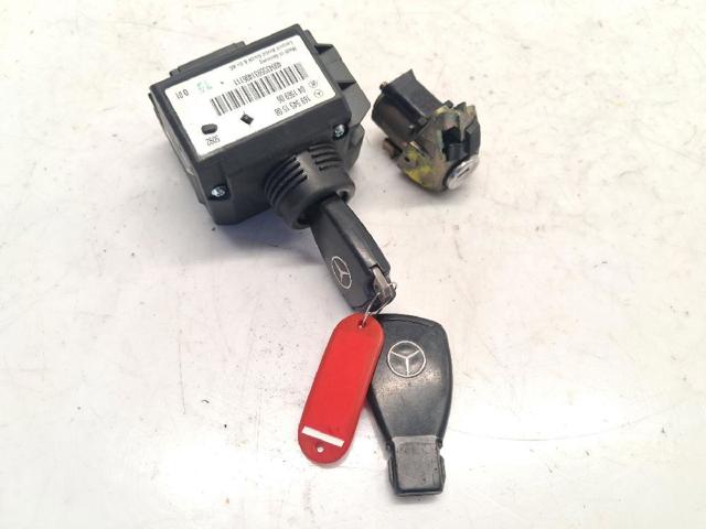 1695451508 Mercedes