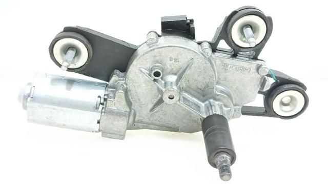 1695472 Ford