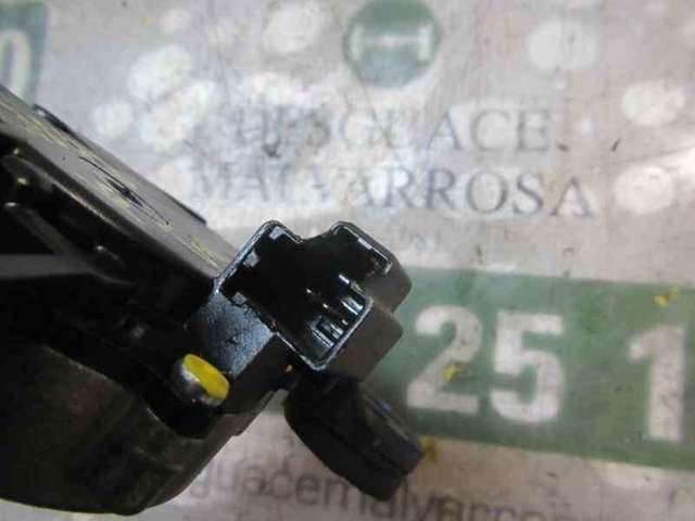 1695472 Ford